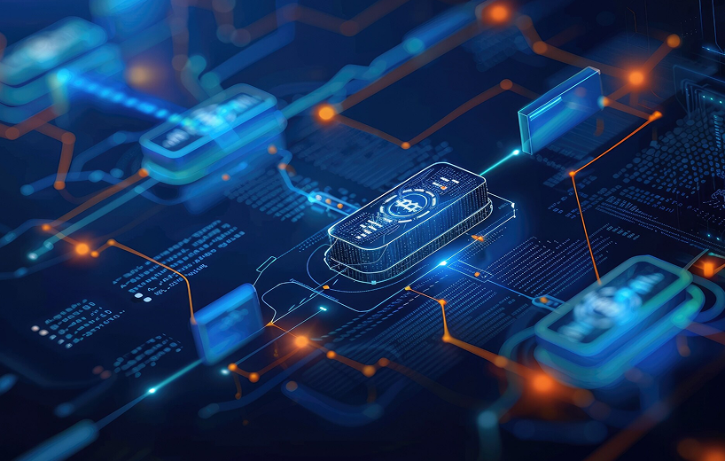 Marketing Automation